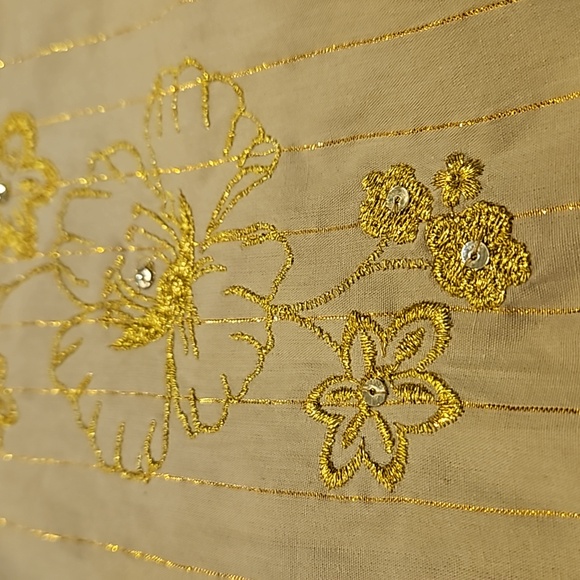 Brand New First Issue Liz Claiborne long sleeve shirt - Picture 6 of 7